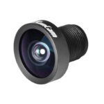 RunCam Lens for Racer Nano 4