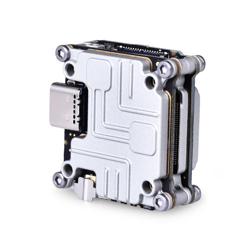 RunCam Link Digital FPV Air Unit - Image 2