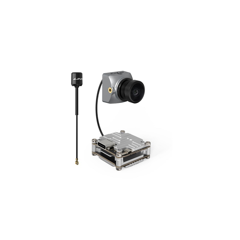 RunCam Link Phoenix HD Kit - Digital FPV Air Unit - Image 2