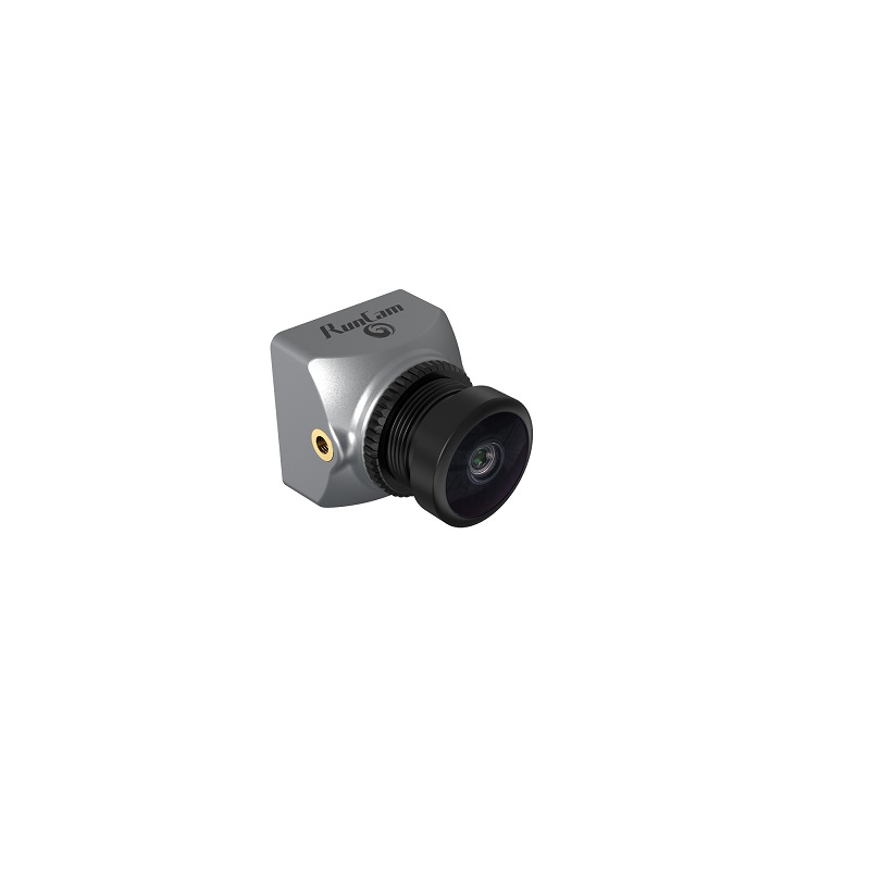 RunCam Link Phoenix HD Kit - Digital FPV Air Unit - Image 3