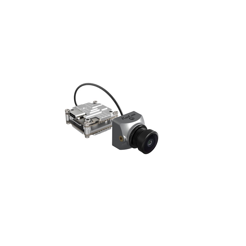 RunCam Link Phoenix HD Kit - Digital FPV Air Unit - Image 4