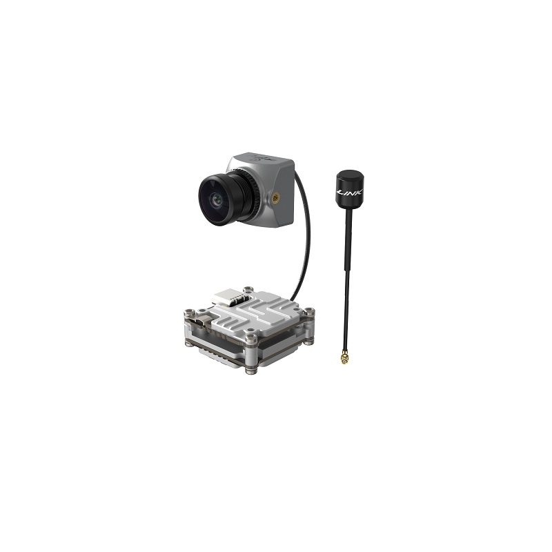 RunCam Link Phoenix HD Kit - Digital FPV Air Unit - Image 5