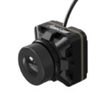 RunCam Link Wasp Digital HD FPV VTX Camera System