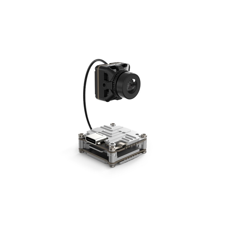 RunCam Link Wasp Digital HD FPV VTX Camera System - Image 2