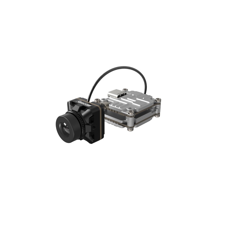 RunCam Link Wasp Digital HD FPV VTX Camera System - Image 3
