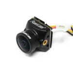 RunCam Nano 2 700TVL FPV Camera 2.1mm Lens