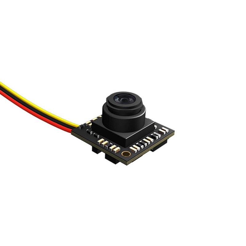 RunCam Nano 3 800TVL Camera - Image 2