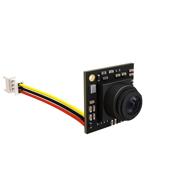 RunCam Nano 3 800TVL Camera - Image 3
