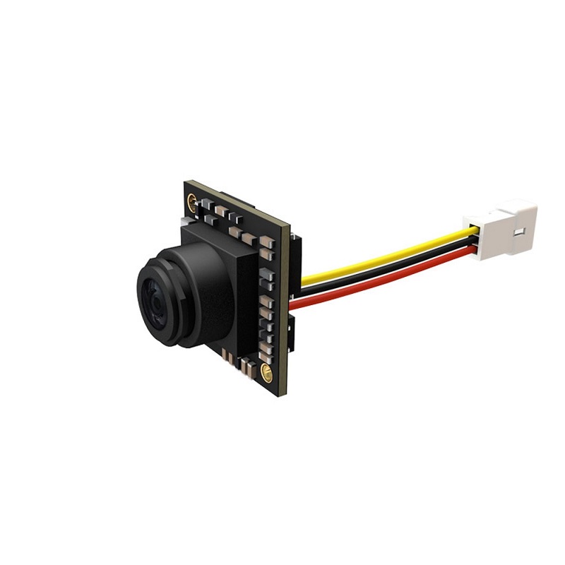 RunCam Nano 3 800TVL Camera - Image 4