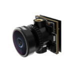 RunCam Nano 4 FPV Camera - 2.1mm Lens