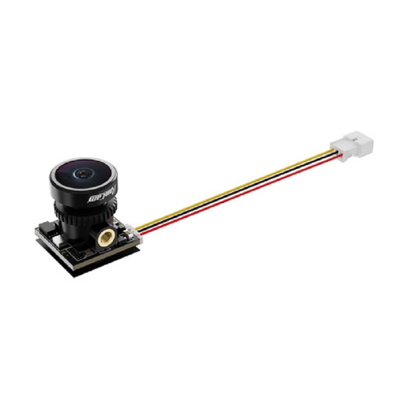 RunCam Nano 4 FPV Camera - 2.1mm Lens - Image 4