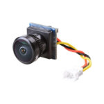 RunCam Nano 650TVL FPV Camera