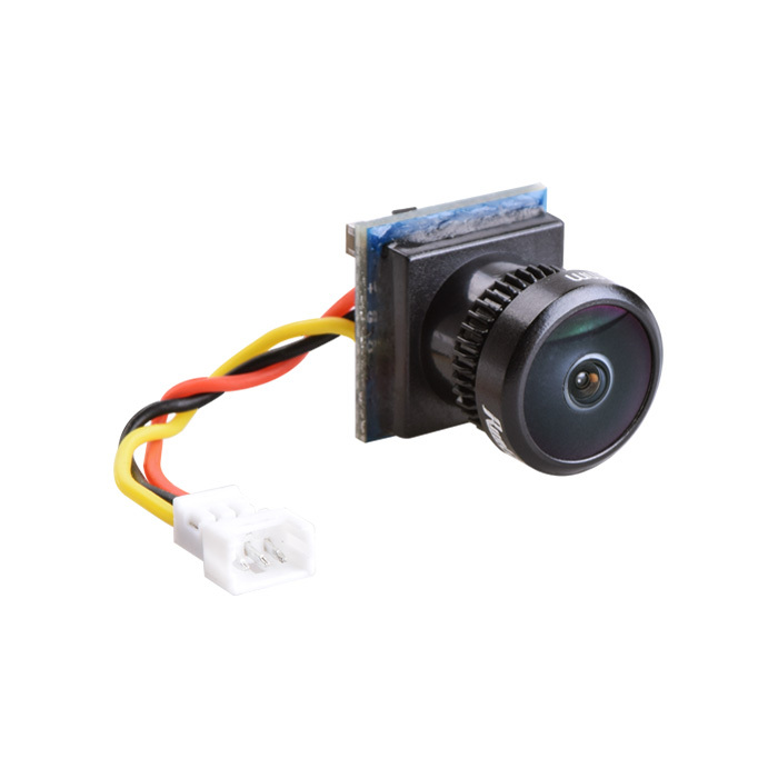 RunCam Nano 650TVL FPV Camera - Image 2