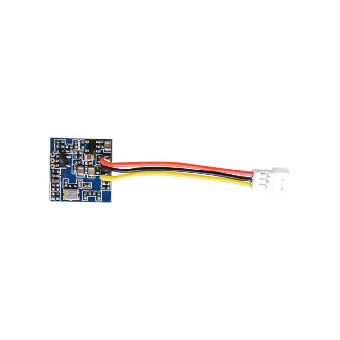 RunCam Nano 650TVL FPV Camera - Image 3