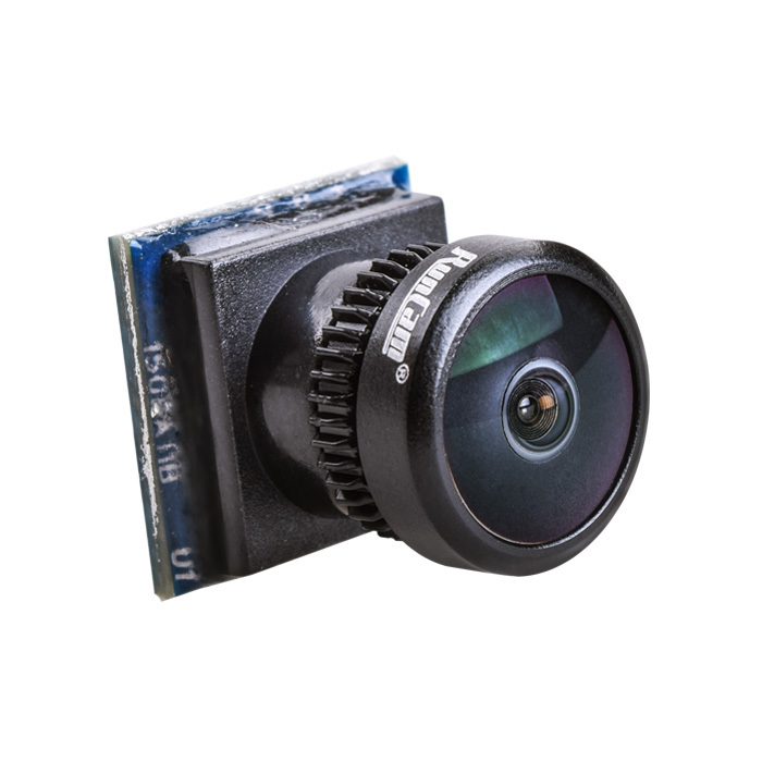 RunCam Nano 650TVL FPV Camera - Image 4