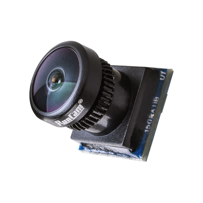 RunCam Nano 650TVL FPV Camera - Image 5