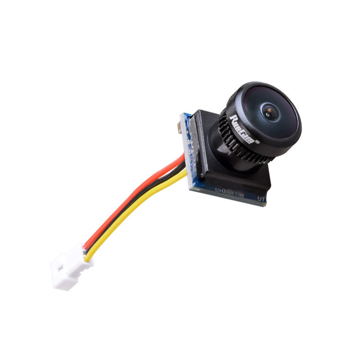 RunCam Nano 650TVL FPV Camera - Image 6