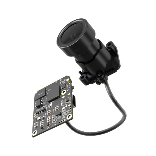RunCam Night Cam Prototype - Image 2