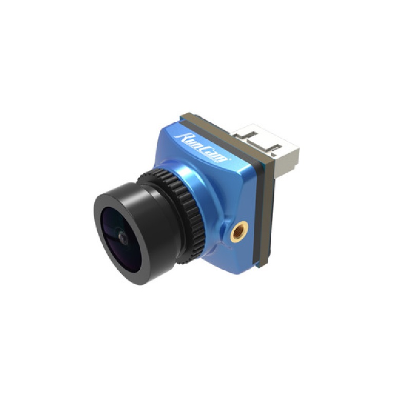 RunCam Phoenix 2 JB Micro FPV Camera for Quadcopters - Image 3