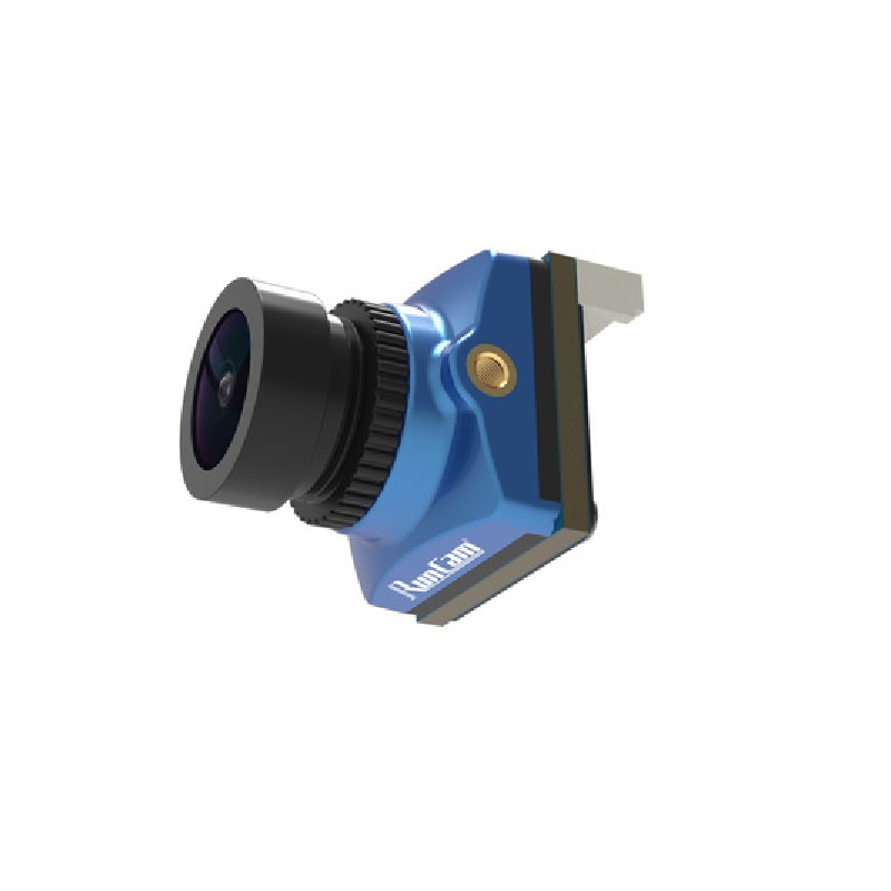 RunCam Phoenix 2 JB Micro FPV Camera for Quadcopters - Image 4