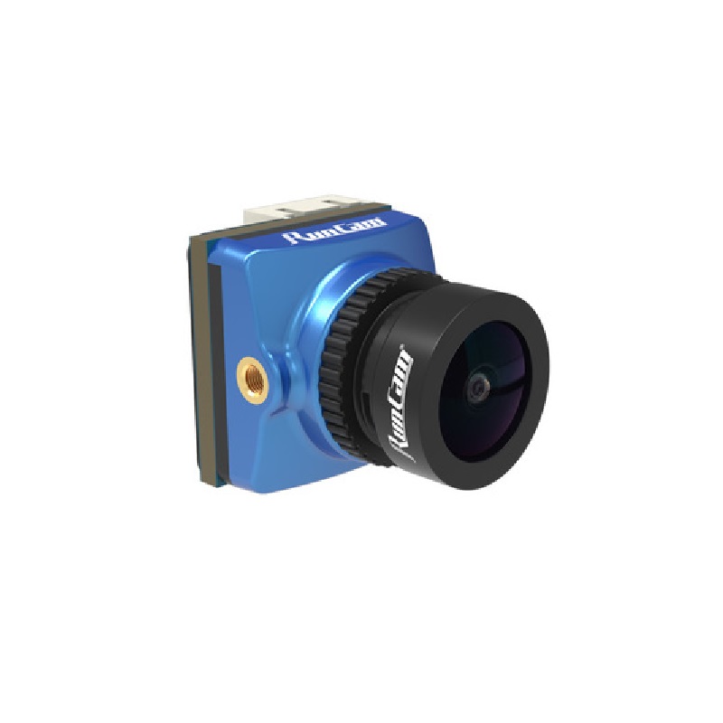 RunCam Phoenix 2 Micro FPV Camera - Image 2