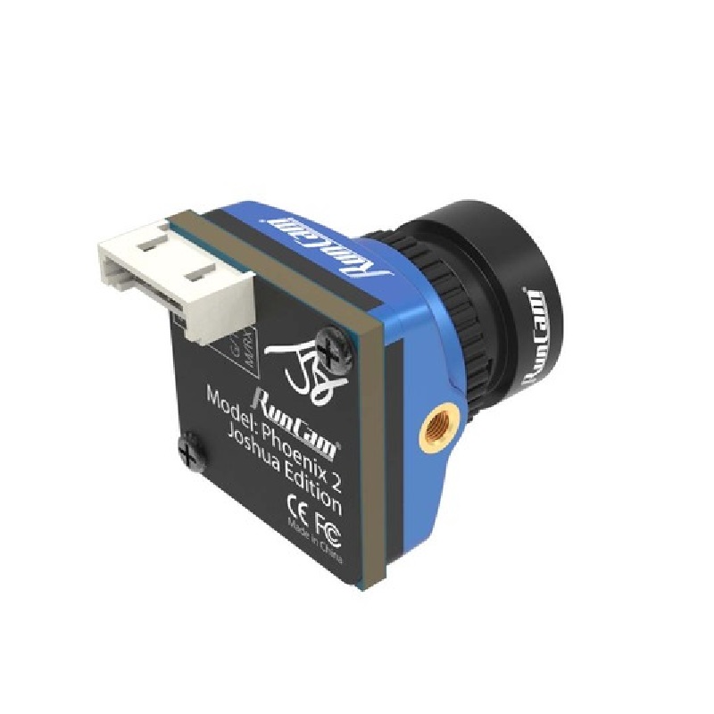 RunCam Phoenix 2 Micro FPV Camera - Image 6