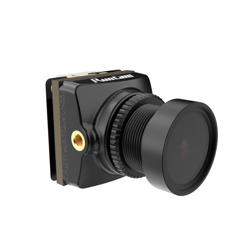 RunCam Phoenix 2 Pro FPV Camera - Image 2