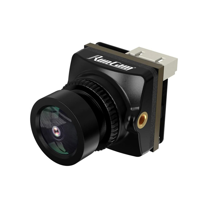 RunCam Phoenix 2 SP V3 FPV Camera
