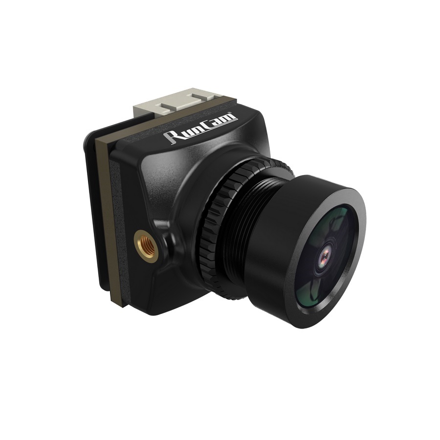 RunCam Phoenix 2 SP V3 FPV Camera - Image 2