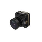 RunCam Phoenix 2 Special Edition V2 FPV Camera