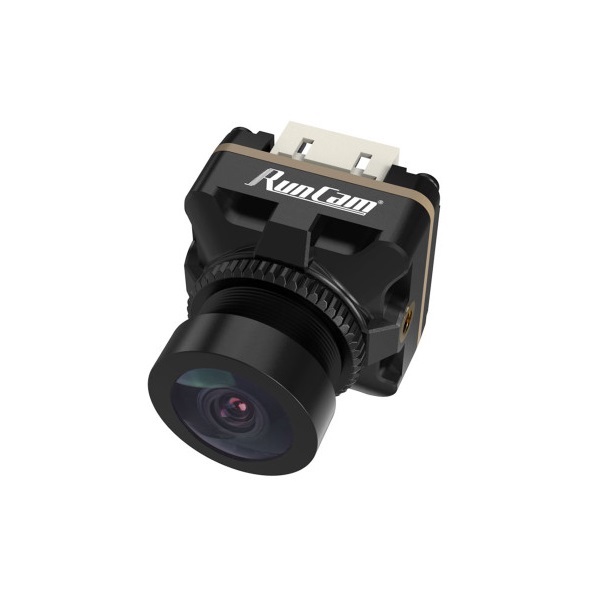 RunCam Phoenix 2 Special Edition V2 FPV Camera - Image 2