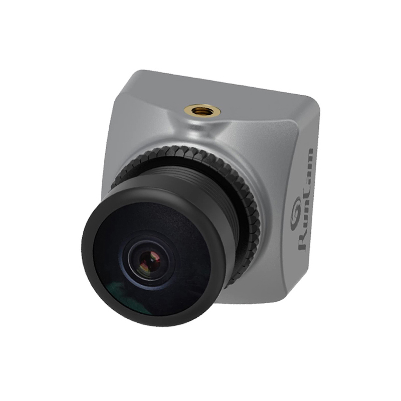 RunCam Phoenix HD Camera with 12 cm Cable