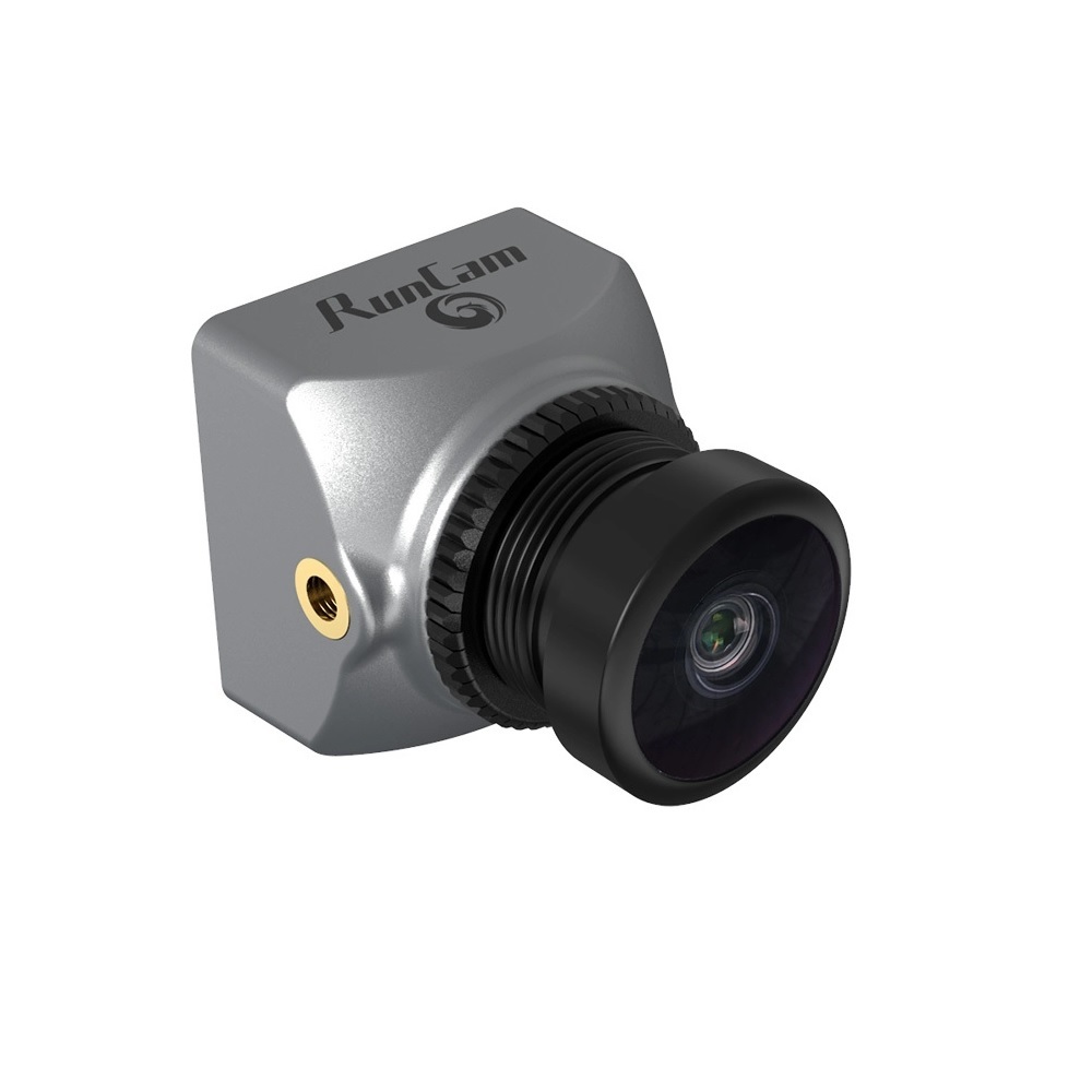 RunCam Phoenix HD Camera with 12 cm Cable - Image 2