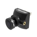 RunCam Racer 3 Professional Micro FPV Camera