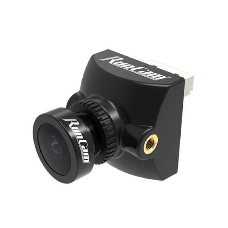 RunCam Racer 3 Professional Micro FPV Camera