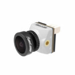 RunCam Racer Nano 3 1.8mm Lens FPV Camera - MCK Edition