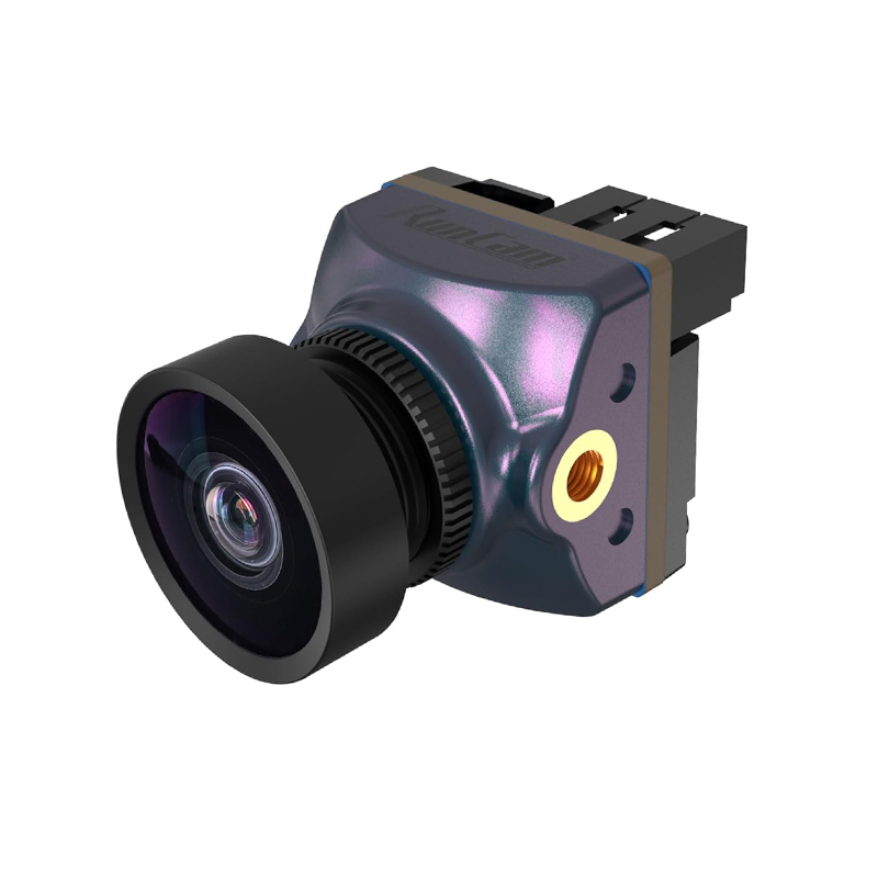 RunCam Racer Nano 4 FPV Camera