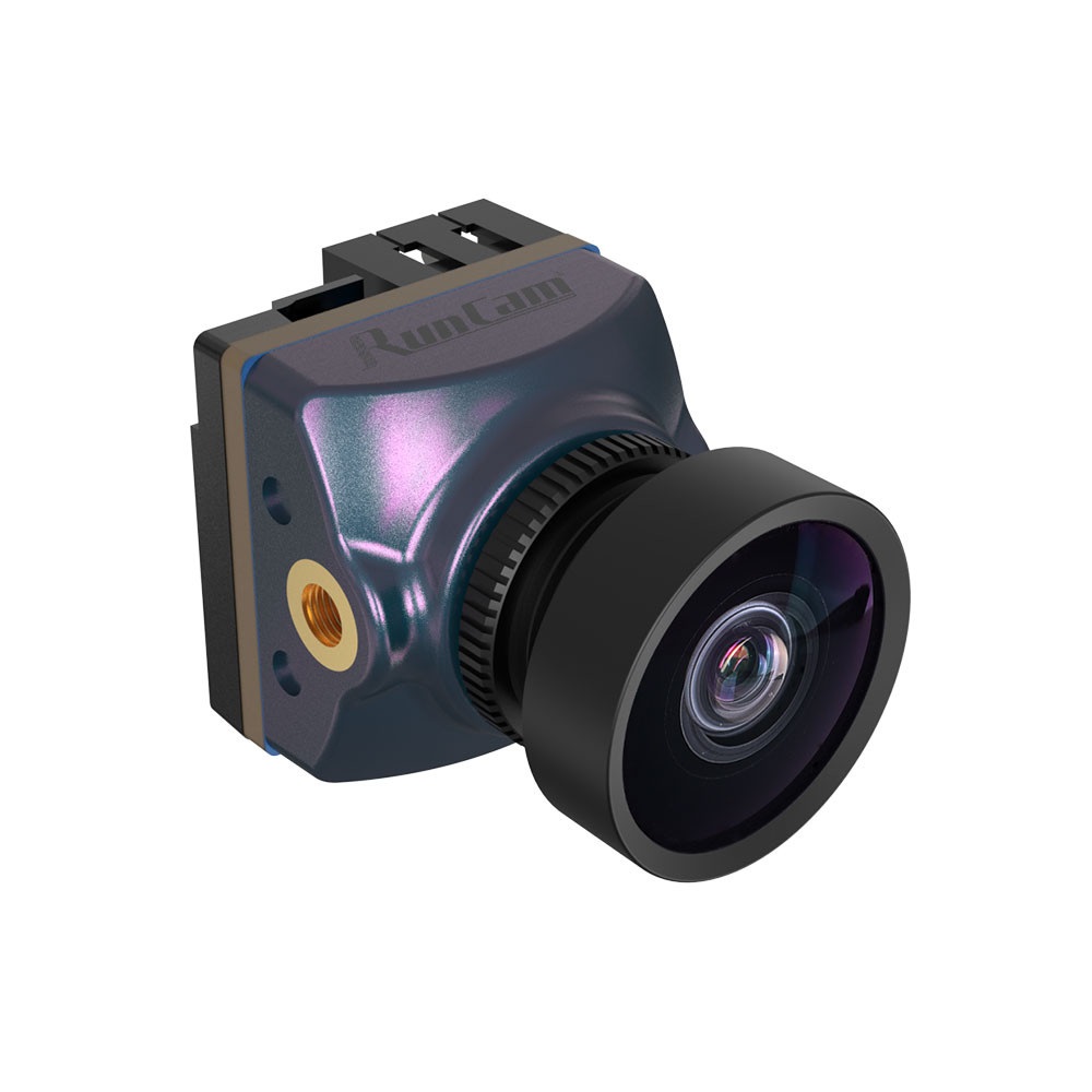 RunCam Racer Nano 4 FPV Camera - Image 2