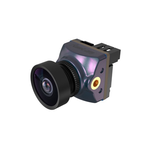 RunCam Racer Nano 4 FPV Camera - Image 3