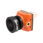 RunCam Racer Nano 700TVL FPV Camera 2.1mm Lens