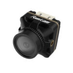 RunCam Robin 3 FPV Camera