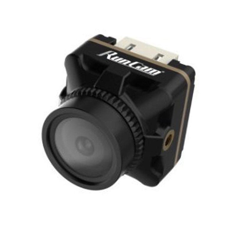 RunCam Robin 3 FPV Camera