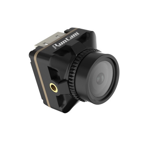 RunCam Robin 3 FPV Camera - Image 2