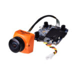 RunCam Split 3 Micro 1080@60 HD FPV Camera