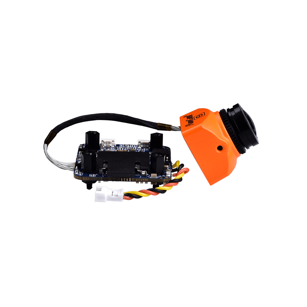 RunCam Split 3 Micro 1080@60 HD FPV Camera - Image 3