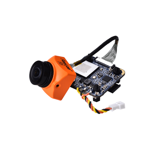 RunCam Split 3 Micro 1080@60 HD FPV Camera - Image 4
