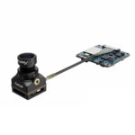 RunCam Split 4 4K FPV Camera - Standard Set