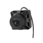 RunCam Split H All-in-One HD Recording & FPV Camera System