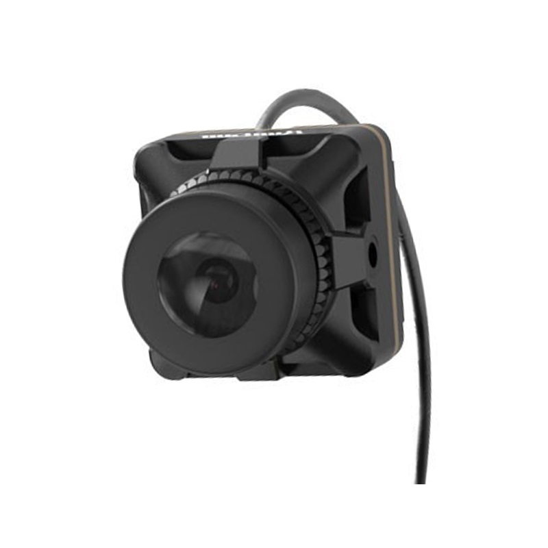 RunCam Split H All-in-One HD Recording & FPV Camera System