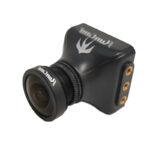 RunCam Swift 2 600TVL FPV Camera Integrated OSD 2.3mm Lens